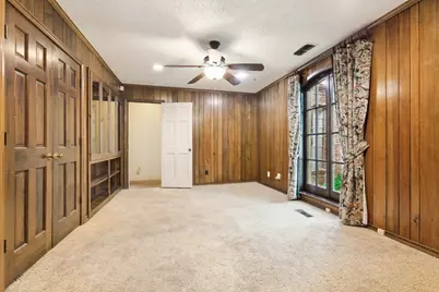 7026 Dartbrook Drive, Dallas, TX 75254 - Photo 5