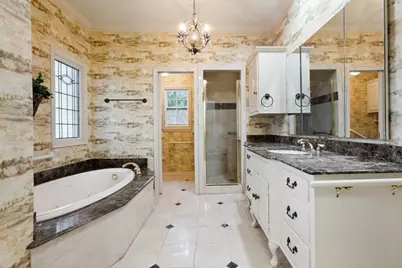7026 Dartbrook Drive, Dallas, TX 75254 - Photo 17