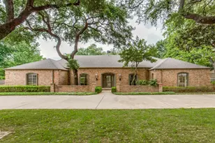 7026 Dartbrook Dr, Dallas, TX 75254 - Photo 1