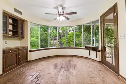 7026 Dartbrook Drive, Dallas, TX 75254 - Photo 9