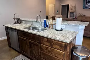 1212 Bowman Ridge Rd, Stephenville, TX 76401 - Photo 9