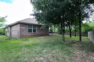 1212 Bowman Ridge Rd, Stephenville, TX 76401 - Photo 3