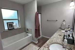 1212 Bowman Ridge Rd, Stephenville, TX 76401 - Photo 23