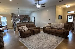 1212 Bowman Ridge Rd, Stephenville, TX 76401 - Photo 5