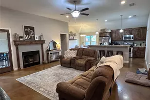 1212 Bowman Ridge Rd, Stephenville, TX 76401 - Photo 7