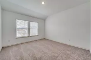8940 Samara St, Frisco, TX 75035 - Photo 11