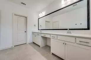 8940 Samara St, Frisco, TX 75035 - Photo 17