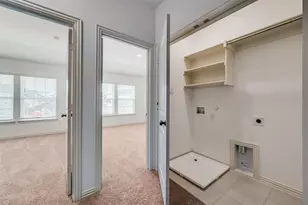 8940 Samara St, Frisco, TX 75035 - Photo 23