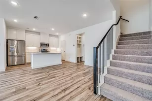8940 Samara St, Frisco, TX 75035 - Photo 3