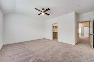 8940 Samara St, Frisco, TX 75035 - Photo 15