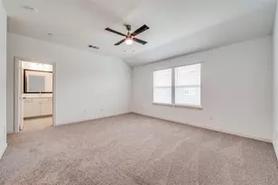 8940 Samara St, Frisco, TX 75035 - Photo 13