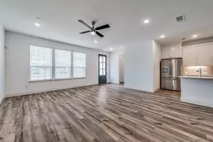 8940 Samara St, Frisco, TX 75035 - Photo 7