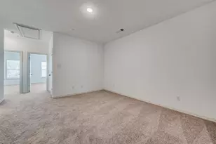 8940 Samara St, Frisco, TX 75035 - Photo 19