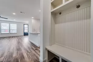 8940 Samara St, Frisco, TX 75035 - Photo 9