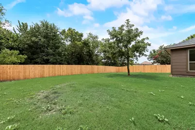 2718 Mossglen Drive, Dallas, TX 75227 - Photo 19