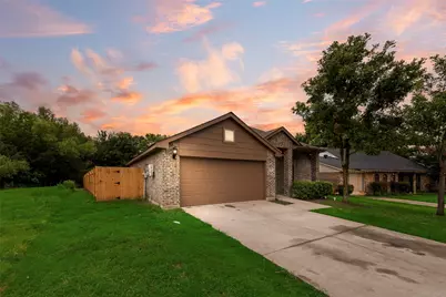 2718 Mossglen Drive, Dallas, TX 75227 - Photo 21