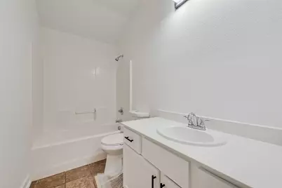 2718 Mossglen Drive, Dallas, TX 75227 - Photo 11
