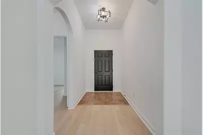 2718 Mossglen Drive, Dallas, TX 75227 - Photo 3