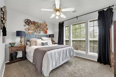 1210 Rooney Lane, Carrollton, TX 75007 - Photo 29