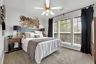 1210 Rooney Ln, Carrollton, TX 75007 - Photo 29