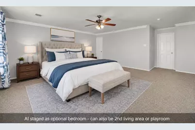 1210 Rooney Lane, Carrollton, TX 75007 - Photo 35