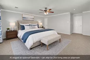 1210 Rooney Ln, Carrollton, TX 75007 - Photo 35