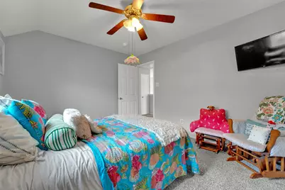 1210 Rooney Lane, Carrollton, TX 75007 - Photo 33