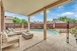 1210 Rooney Ln, Carrollton, TX 75007 - Photo 37
