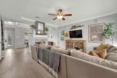 1210 Rooney Lane, Carrollton, TX 75007 - Photo 3