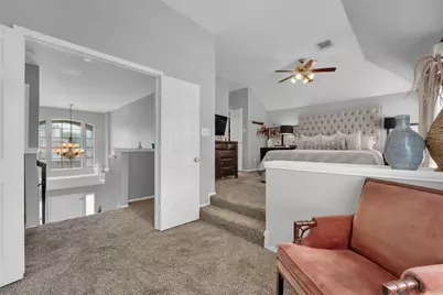 1210 Rooney Lane, Carrollton, TX 75007 - Photo 21