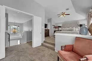 1210 Rooney Ln, Carrollton, TX 75007 - Photo 21
