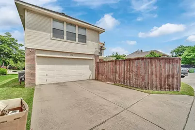 1210 Rooney Lane, Carrollton, TX 75007 - Photo 39