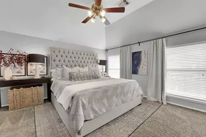 1210 Rooney Lane, Carrollton, TX 75007 - Photo 23