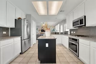 1210 Rooney Ln, Carrollton, TX 75007 - Photo 11