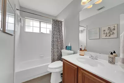 1210 Rooney Lane, Carrollton, TX 75007 - Photo 31