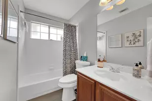 1210 Rooney Ln, Carrollton, TX 75007 - Photo 31