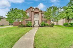 1210 Rooney Ln, Carrollton, TX 75007 - Photo 1