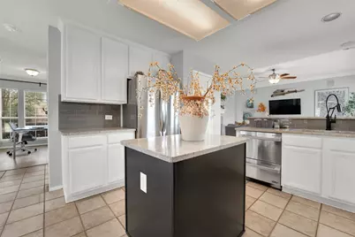 1210 Rooney Lane, Carrollton, TX 75007 - Photo 13