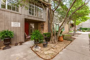 10430 High Hollows Dr, Dallas, TX 75230 - Photo 1