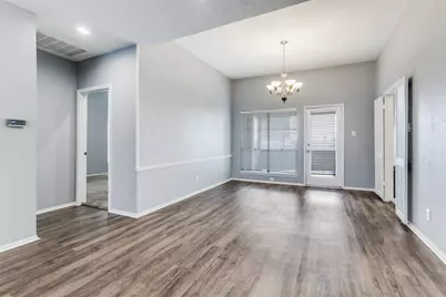 10430 High Hollows Drive #238, Dallas, TX 75230 - Photo 15