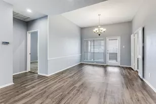 10430 High Hollows Dr, Dallas, TX 75230 - Photo 15