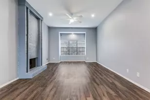 10430 High Hollows Dr, Dallas, TX 75230 - Photo 21