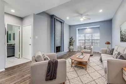 10430 High Hollows Drive #238, Dallas, TX 75230 - Photo 3