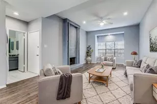 10430 High Hollows Dr, Dallas, TX 75230 - Photo 3