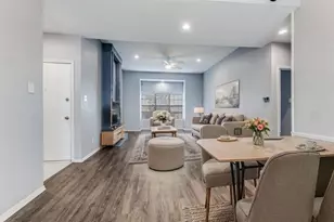 10430 High Hollows Dr, Dallas, TX 75230 - Photo 5