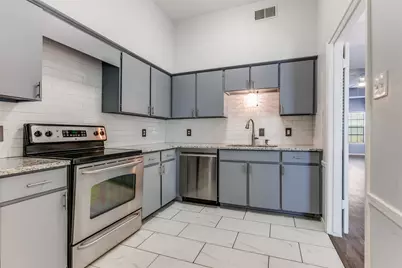 10430 High Hollows Drive #238, Dallas, TX 75230 - Photo 17