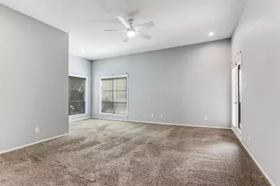 10430 High Hollows Drive #238, Dallas, TX 75230 - Photo 31