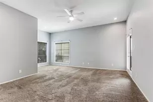 10430 High Hollows Dr, Dallas, TX 75230 - Photo 31