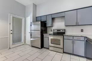 10430 High Hollows Dr, Dallas, TX 75230 - Photo 19