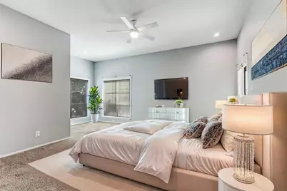 10430 High Hollows Drive #238, Dallas, TX 75230 - Photo 11